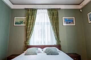 Отели типа «постель и завтрак» Casa Chintoan Констанца Двухместный номер с 1 кроватью-2